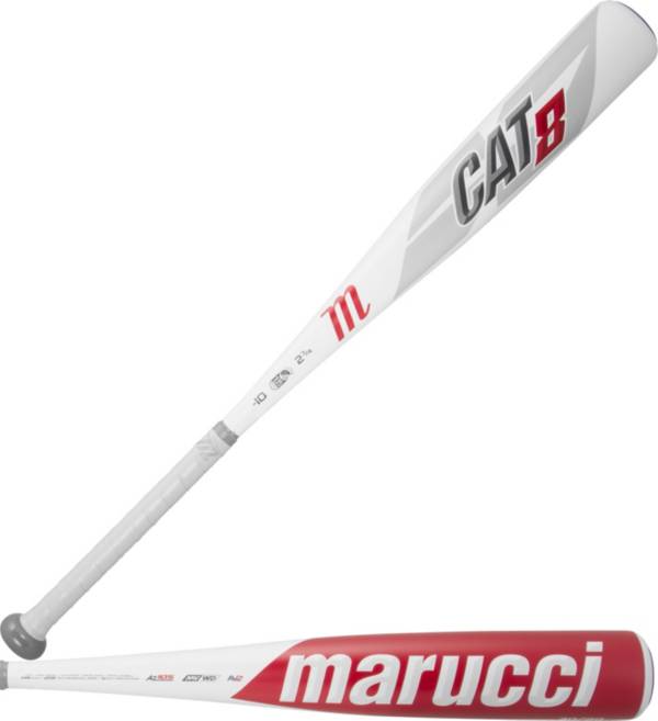 Marucci CAT8 2¾" USSSA Bat 2019 (-10)