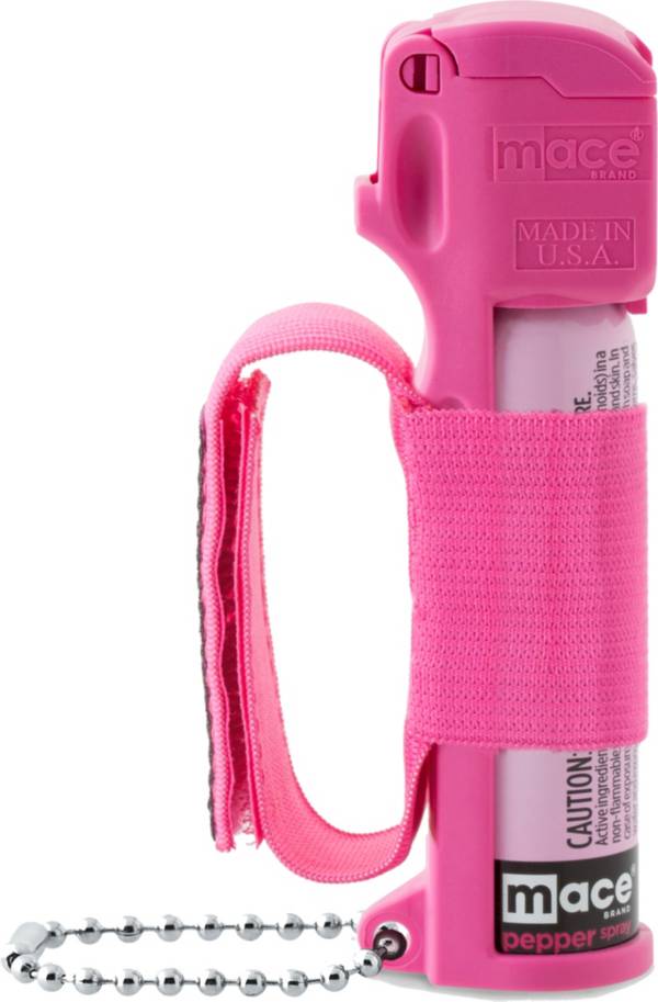 Mace Sport Jogger Pepper Spray