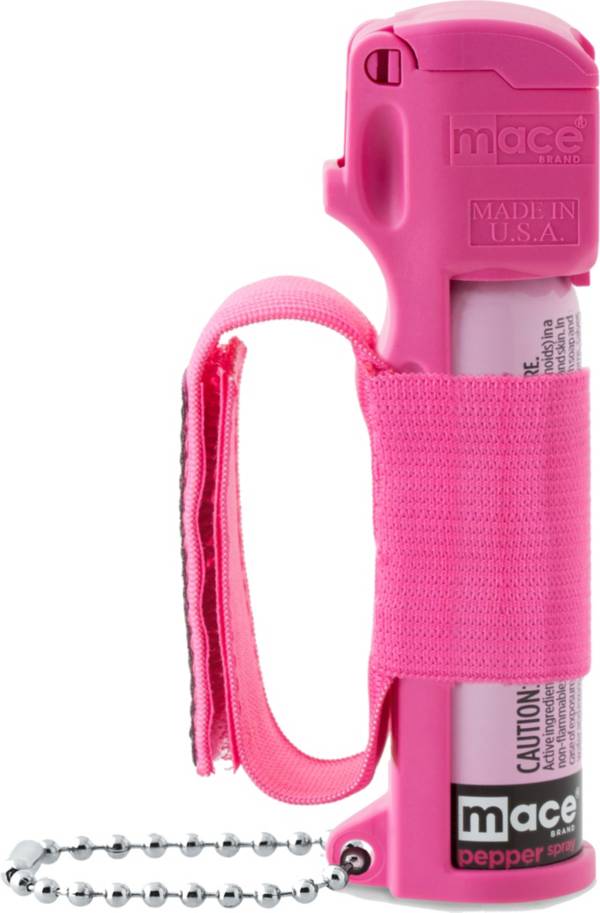 Mace Sport Jogger Pepper Spray product image
