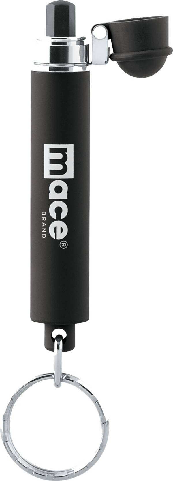 Mace Mini Key Guard Pepper Spray