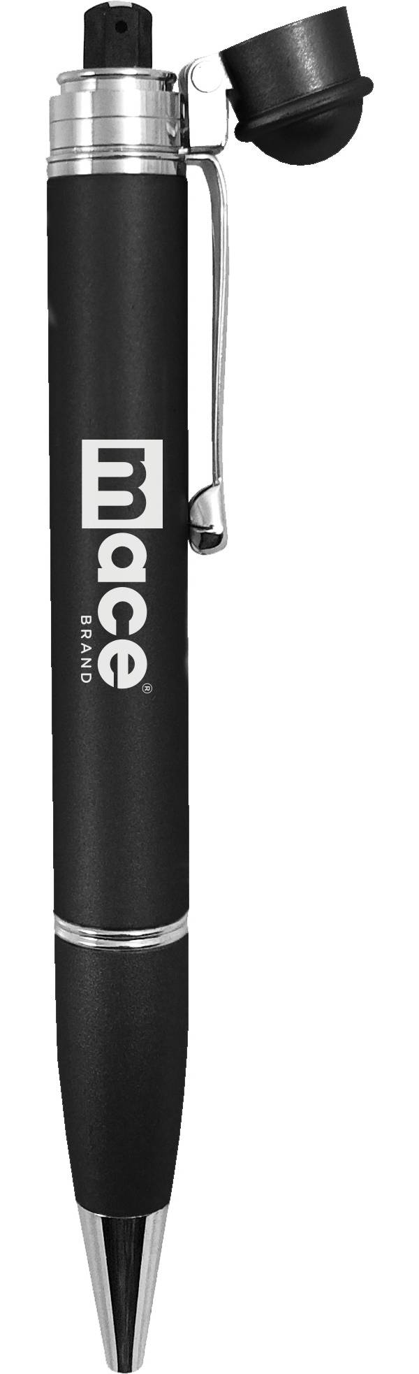 Mace PepperGard Pen