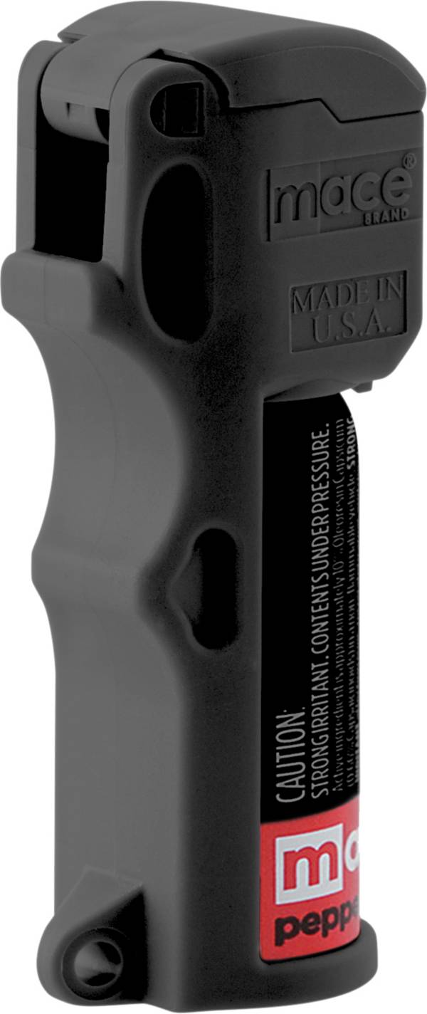 Mace Pepperguard Pocket Model