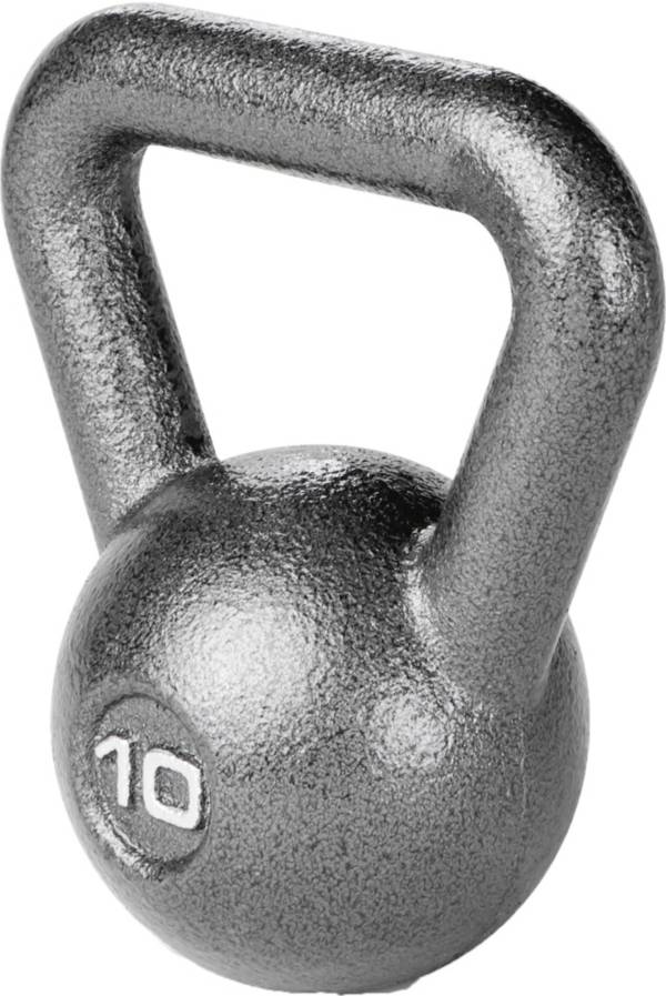 Marcy Kettle Bell