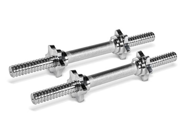 Marcy Threaded Dumbbell Handles product image