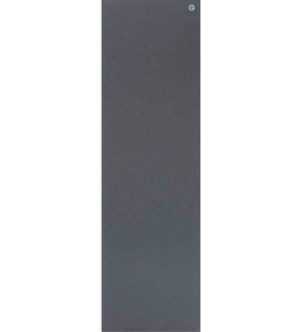 Manduka 71" PROLite Yoga Mat