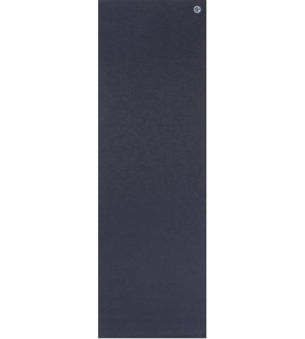 Manduka 79" PROLite Yoga Mat