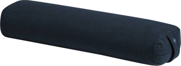 Manduka Enlight Lean Bolster