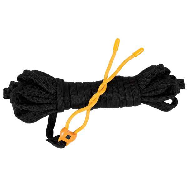 Muddy EZ Twist Pull Up Rope