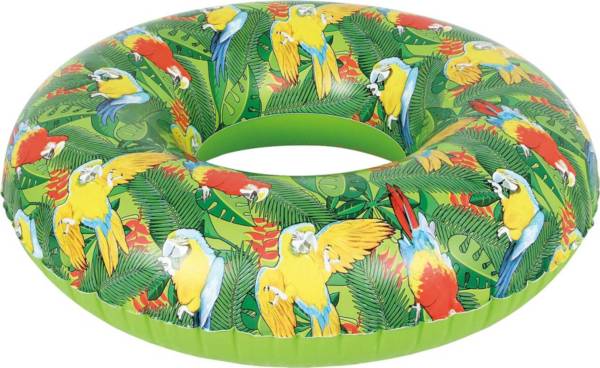 Margaritaville Water Bug 48'' Inflatable Pool Float