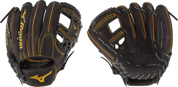 Mizuno 11.5'' Pro Series Glove