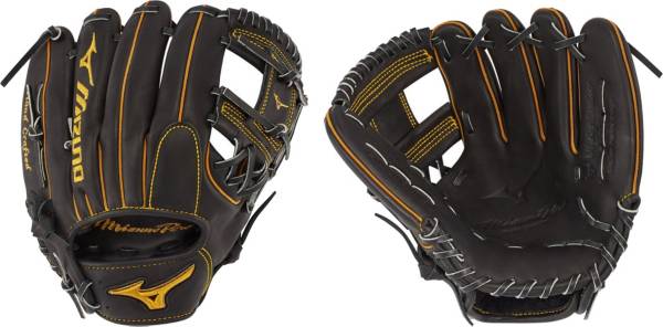 Mizuno 11.5'' Pro Series Glove product image