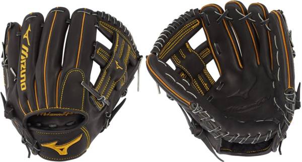 Mizuno 11.75'' Pro Series Glove