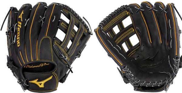 Mizuno 11.75'' Pro Series Glove