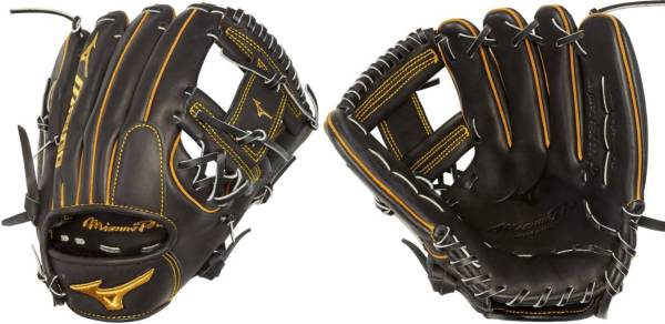 Mizuno 11.75'' Pro Series Glove