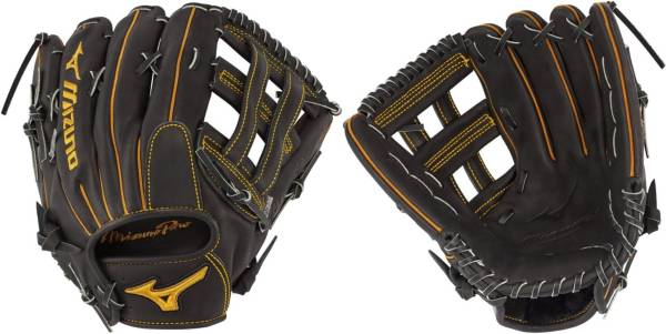 Mizuno 12.75'' Pro Series Glove