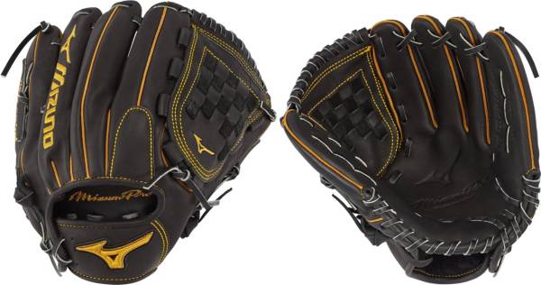 Mizuno 12'' Pro Series Glove