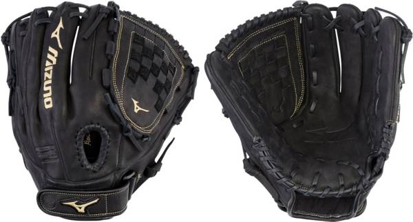 Mizuno 12'' MVP Prime Series Fastpitch Glove