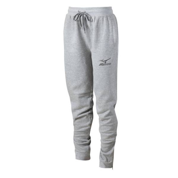 Mizuno Women's Jogger Pants