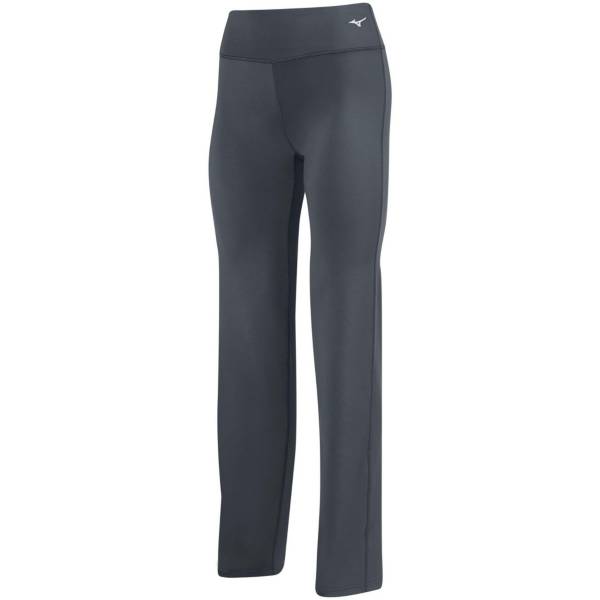 Mizuno Women's Align Long Volleyball Pants