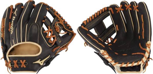 Mizuno 11.5'' Pro Select Series Glove