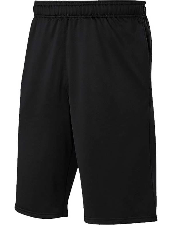 Mizuno Men's Comp Workout Shorts