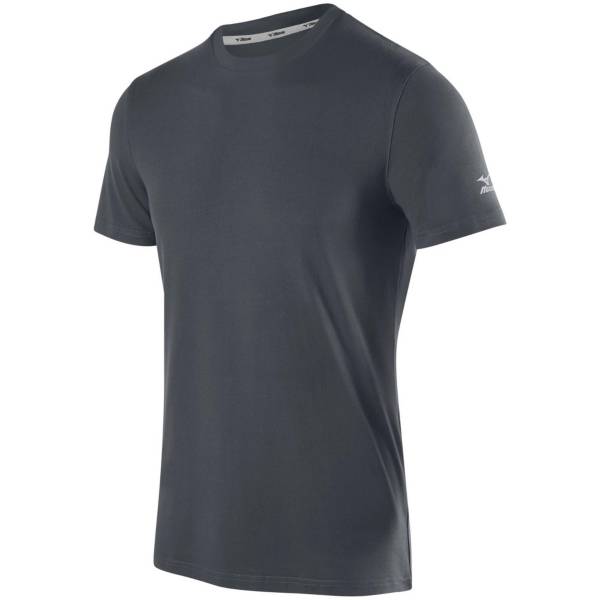 Mizuno Men's Volleyball Attack T-Shirt 2.0