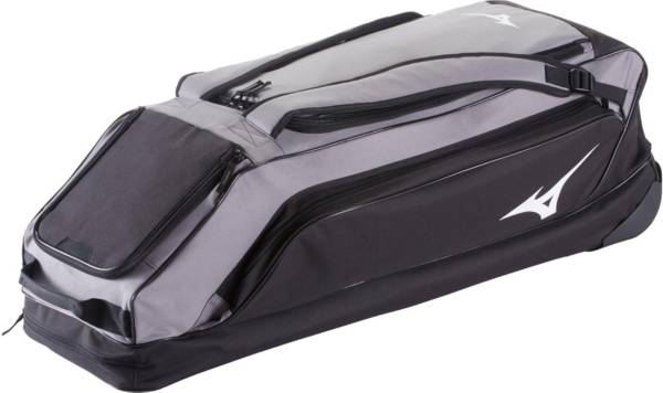 Mizuno Classic G2 Wheeled Bag