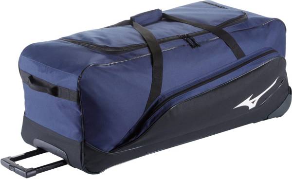 Mizuno MX Equipment G2 Wheeled Bag