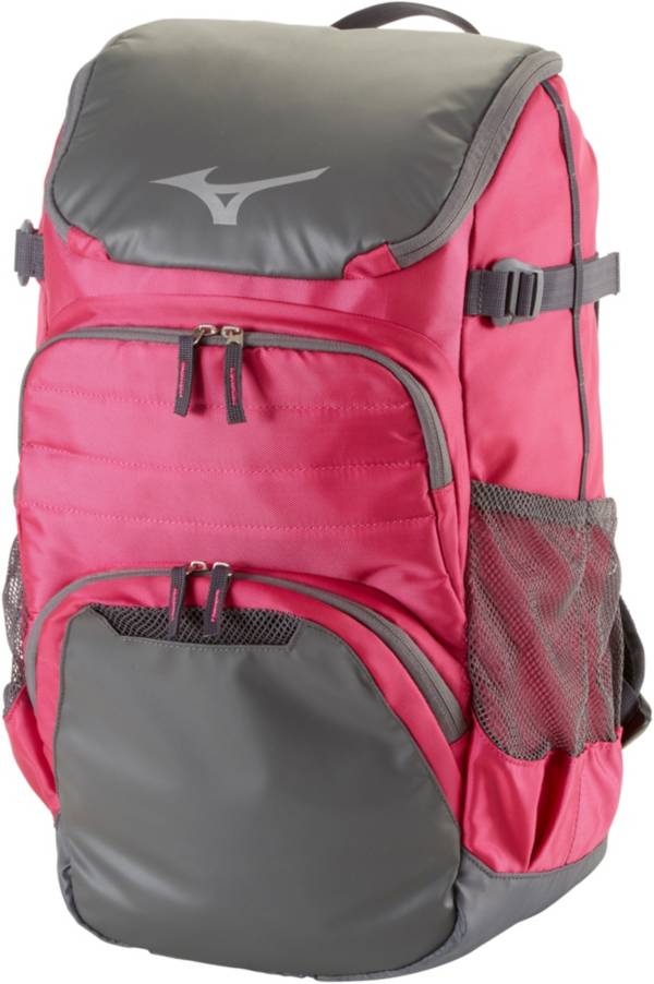 Mizuno Organizer OG5 Bat Pack