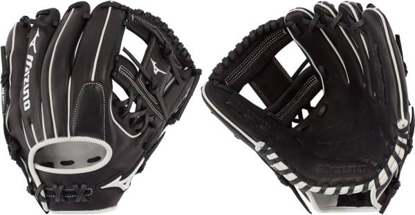 Mizuno 11.5'' Pro Select Series Fastpitch Glove