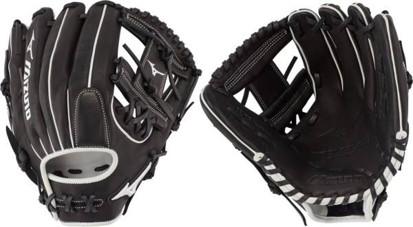 Mizuno 11.75'' Pro Select Series Fastpitch Glove