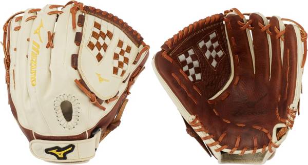 Mizuno 12.5'' Classic Series Fastpitch Glove