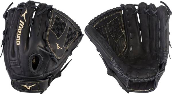 Mizuno 12.5'' MVP Prime Fastpitch Glove