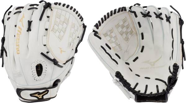 Mizuno 12.5'' MVP Prime Series Fastpitch Glove