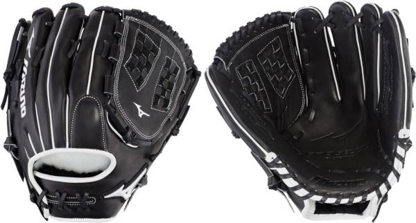 Mizuno 12.5'' Pro Select Series Fastpitch Glove