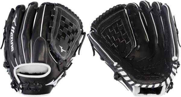 Mizuno 12'' Pro Select Series Fastpitch Glove