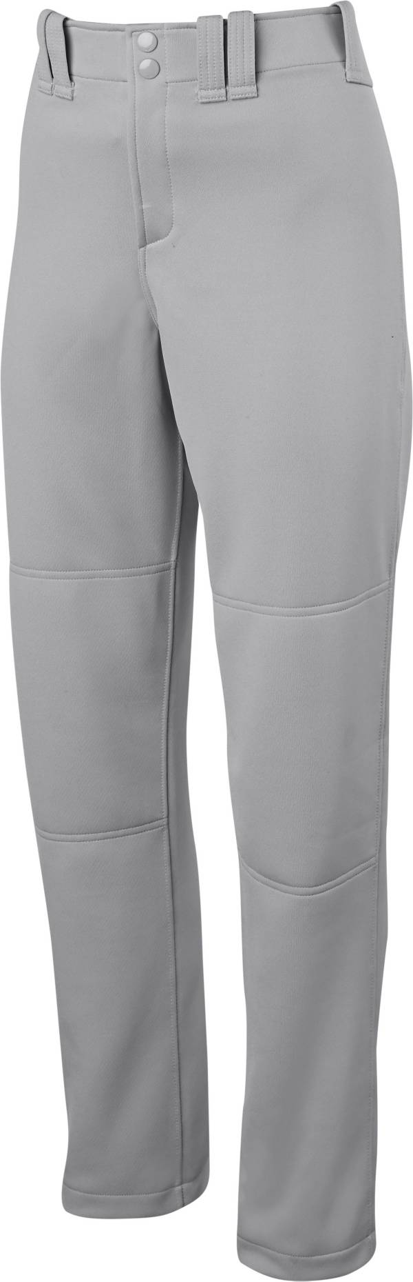 Mizuno Women's Full Length Softball Pants product image