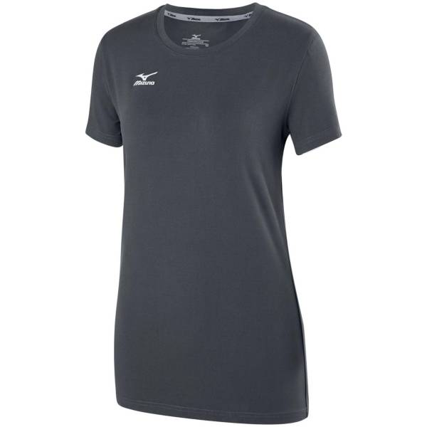 Mizuno Women's Volleyball Attack T-Shirt 2.0