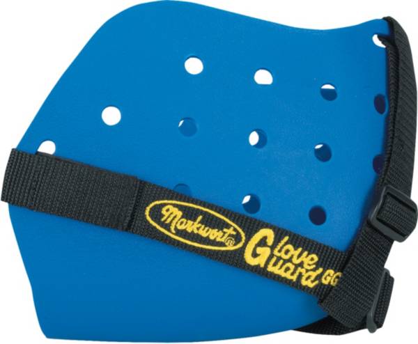 Markwort Glove Guard