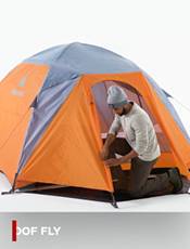 Marmot Limestone 4-Person Tent product image