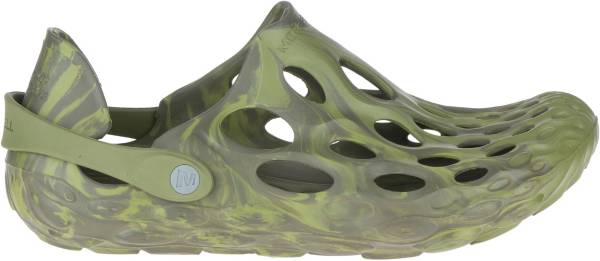 Merrell Men's Hydro Moc Sandals product image
