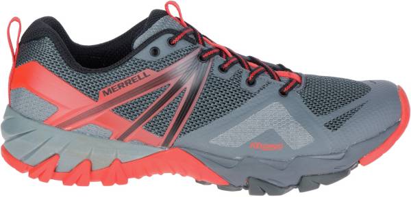 Merrell Men's MQM Flex Hiking Shoes