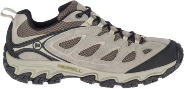 Merrell Men's Pulsate Ventilator Hiking Shoes
