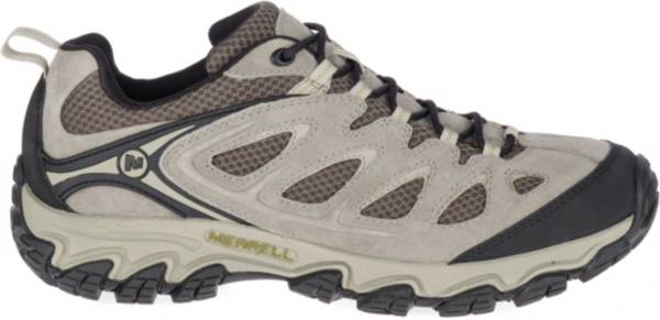 Merrell Men's Pulsate Ventilator Hiking Shoes product image
