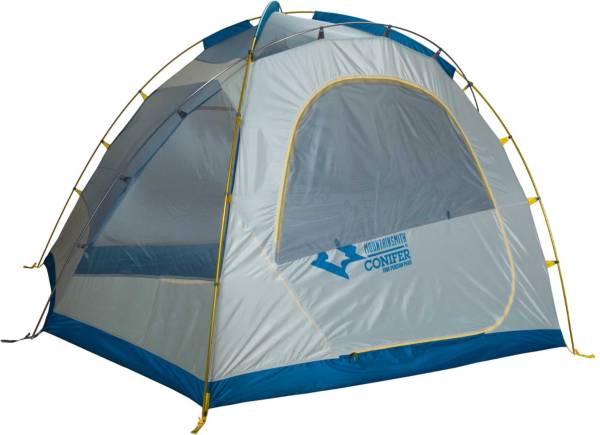 Mountainsmith Conifer 5+ Person Tent