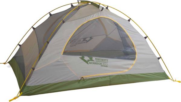 Mountainsmith Morrison EVO 2 Person Tent