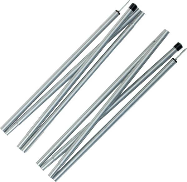 Mountainsmith Steel Tarp Poles
