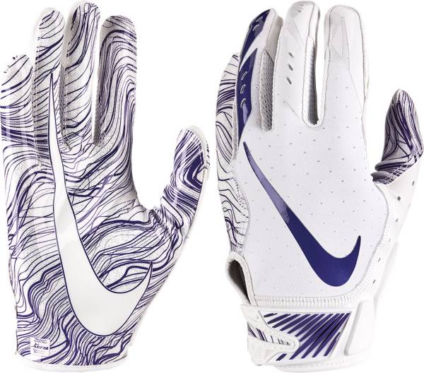 nike adult vapor jet 5.0