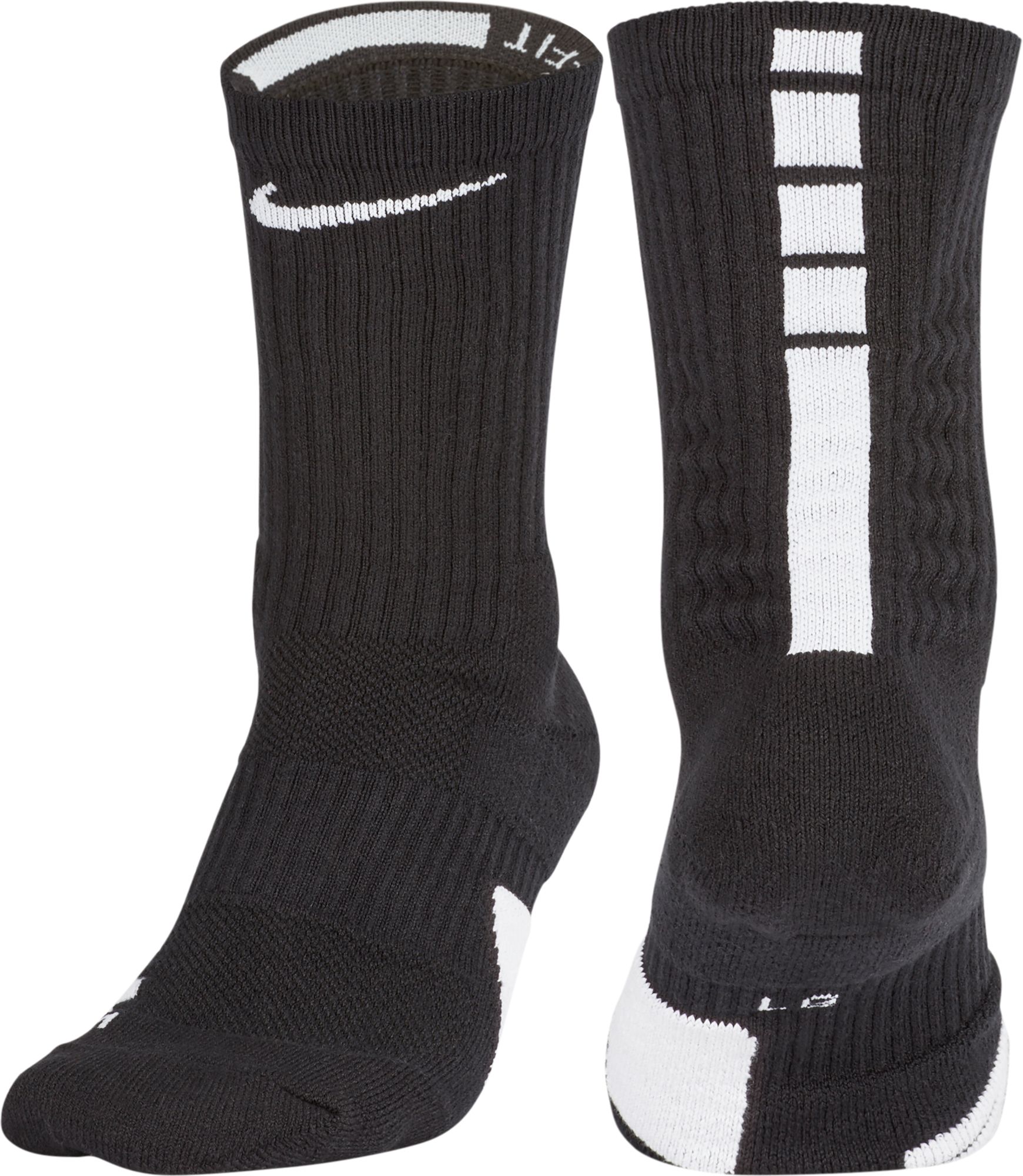 original nike elite socks