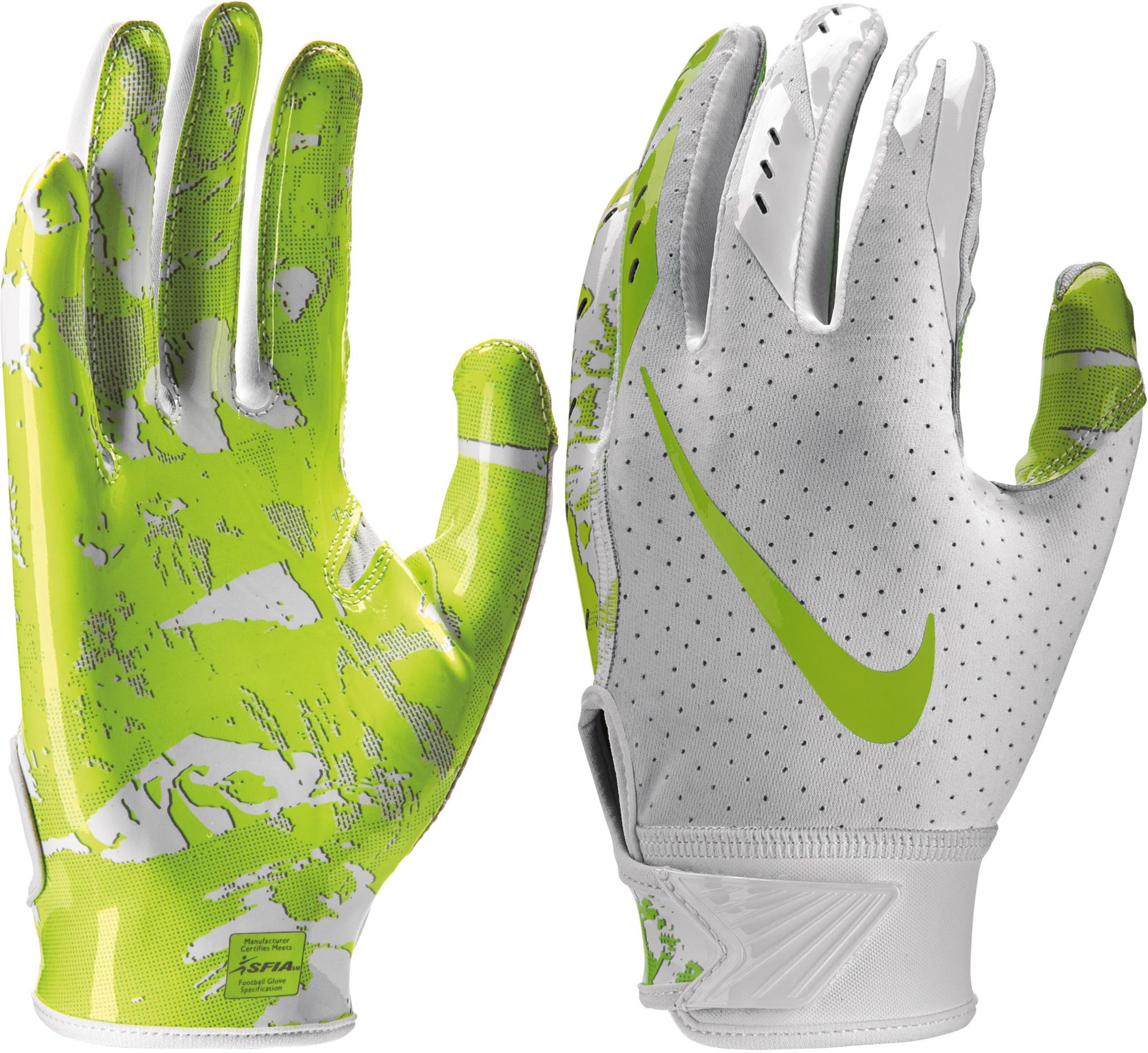 nike youth vapor jet 5.0